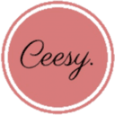 Ceesy